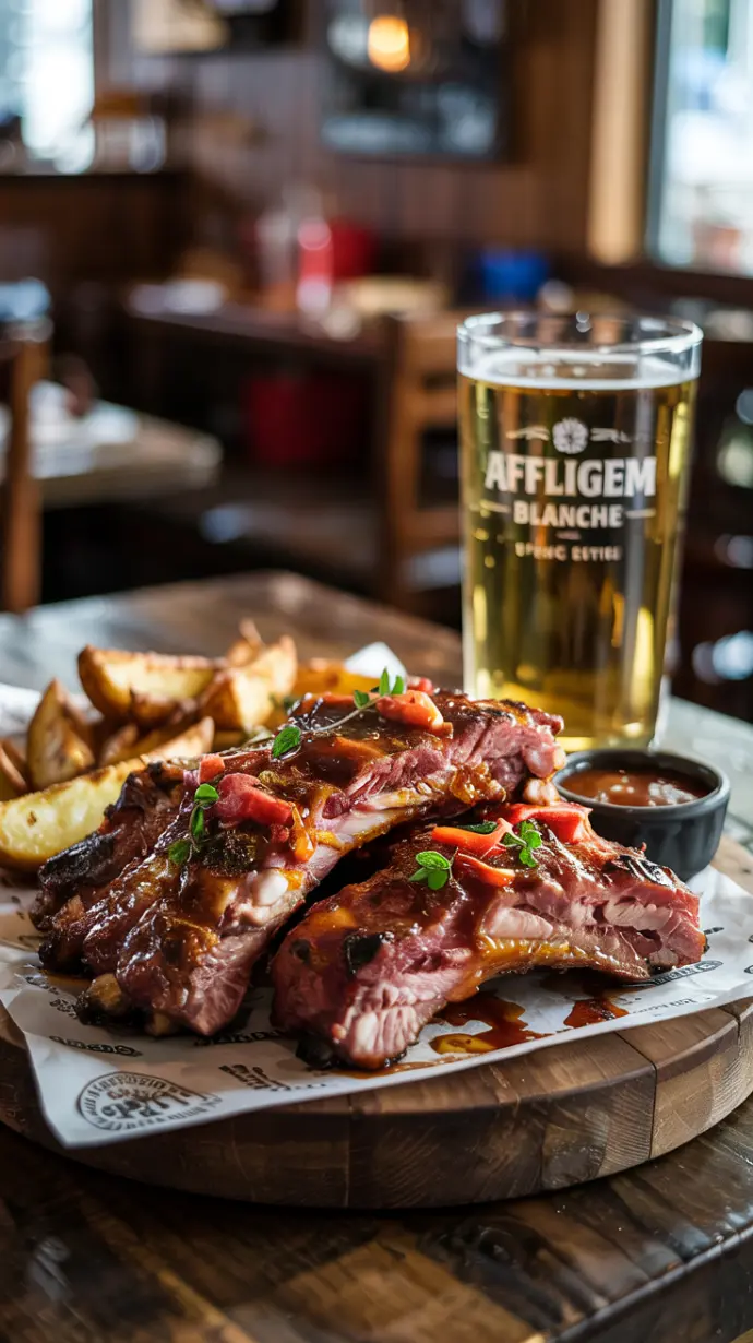 ribs roadhouse saintes maries de la mer ribs saintes maries de la mer